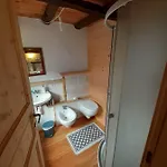 La Casa Torre 3*