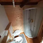 La Casa Torre Pensionat 3*