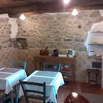 La Casa Torre