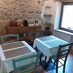 La Casa Torre Pensionat 3*