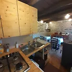 La Casa Torre Pignone