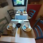 La Casa Torre 3* Pignone