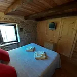La Casa Torre Affittacamere 3*