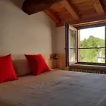 La Casa Torre