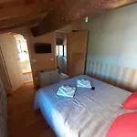 La Casa Torre 3*