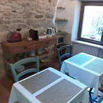 La Casa Torre 3*