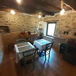 Penzion La Casa Torre