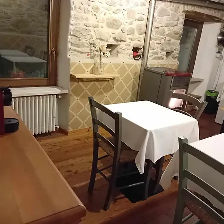 La Casa Torre